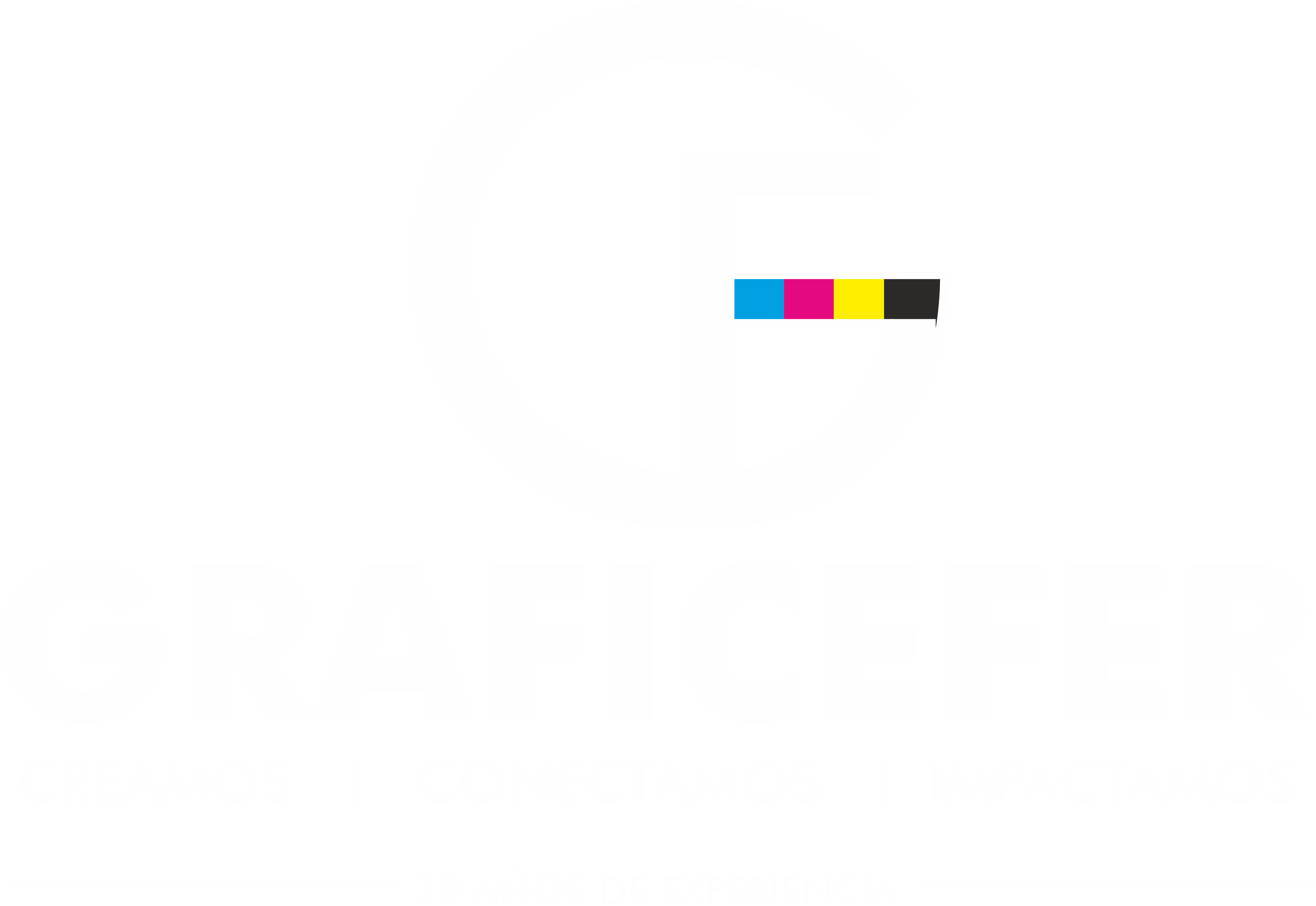 Graficefer